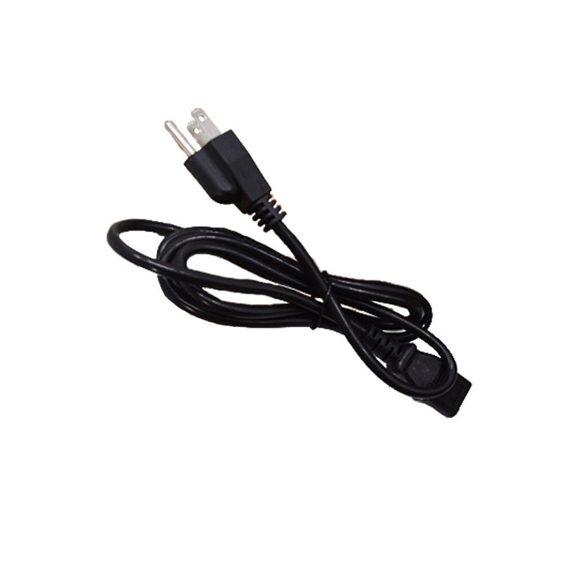 DURAFORCE 36V 5A Golf Cart Battery Charger for Club Car DS EZgo TXT Yamaha