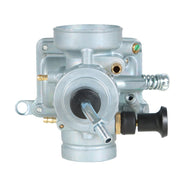 DURAFORCE New Carburetor for Suzuki Quadrunner LT250E 250 1985-1987 LT250EF 2x4 Carburetor