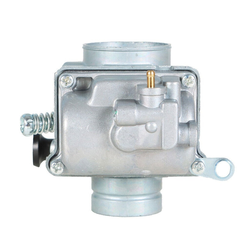 DURAFORCE New Carburetor for Suzuki Quadrunner LT250E 250 1985-1987 LT250EF 2x4 Carburetor