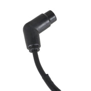 DURAFORCE Ignition Coil Spark Plug CDI Box Fit 1990-1993 Honda FourTrax 300 TRX300FW