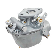 DURAFORCE Carburetor Kit for Massey Ferguson MF TE20 TO20 TO30 Tractor 181644M1 Hardware