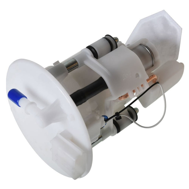 DURAFORCE Yamaha Raptor 700 Electric Fuel Pump Module 2006-2019 Replacement New