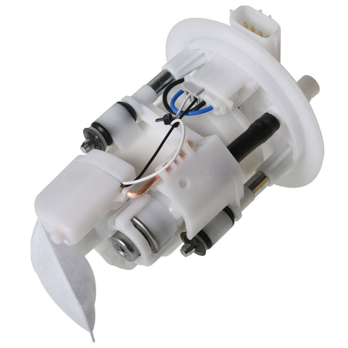 DURAFORCE Yamaha Raptor 700 Electric Fuel Pump Module 2006-2019 Replacement New