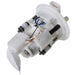 DURAFORCE Yamaha Raptor 700 Electric Fuel Pump Module 2006-2019 Replacement New