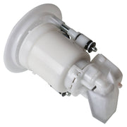 DURAFORCE Yamaha Raptor 700 Electric Fuel Pump Module 2006-2019 Replacement New
