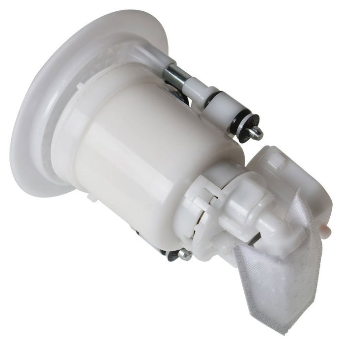 DURAFORCE Yamaha Raptor 700 Electric Fuel Pump Module 2006-2019 Replacement New