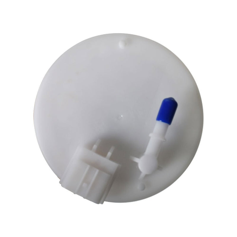 DURAFORCE Yamaha Raptor 700 Electric Fuel Pump Module 2006-2019 Replacement New