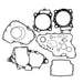 DURAFORCE 2006-2014 Honda TRX450ER Complete Gasket Kit High Quality Set