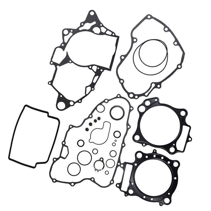 DURAFORCE 2006-2014 Honda TRX450ER Complete Gasket Kit High Quality Set