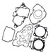 DURAFORCE 2006-2014 Honda TRX450ER Complete Gasket Kit High Quality Set
