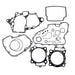 DURAFORCE 2006-2014 Honda TRX450ER Complete Gasket Kit High Quality Set