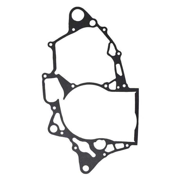 DURAFORCE 2006-2014 Honda TRX450ER Complete Gasket Kit High Quality Set