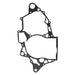 DURAFORCE 2006-2014 Honda TRX450ER Complete Gasket Kit High Quality Set