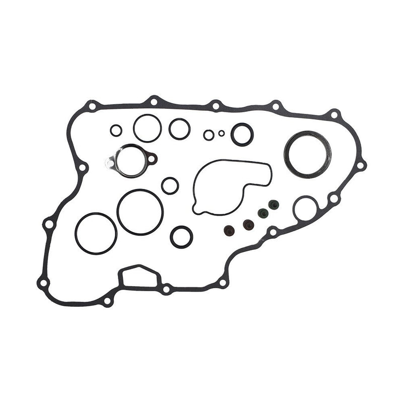 DURAFORCE 2006-2014 Honda TRX450ER Complete Gasket Kit High Quality Set