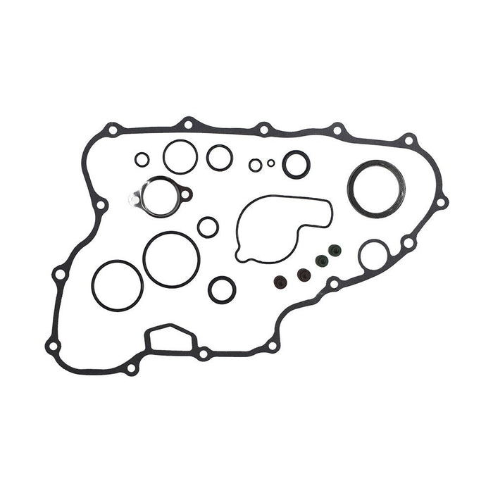DURAFORCE 2006-2014 Honda TRX450ER Complete Gasket Kit High Quality Set