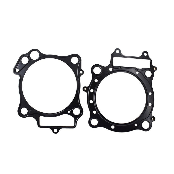 DURAFORCE 2006-2014 Honda TRX450ER Complete Gasket Kit High Quality Set