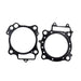 DURAFORCE 2006-2014 Honda TRX450ER Complete Gasket Kit High Quality Set