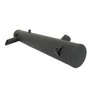 DURAFORCE Muffler & Exhaust Pipe Kit for Bobcat 1600 642 643 645 742 743 - 1PC