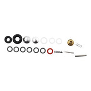DURAFORCE Carburetor Repair Kit For Hardware 0302984 0331203 338886 0302994 Unused