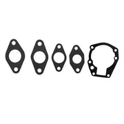 DURAFORCE Carburetor Repair Kit For Hardware 0302984 0331203 338886 0302994 Unused