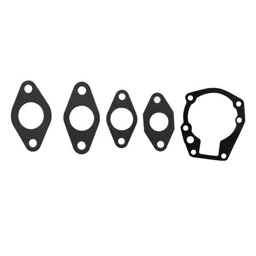 DURAFORCE Carburetor Repair Kit For Hardware 0302984 0331203 338886 0302994 Unused
