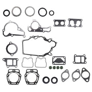 DURAFORCE Kawasaki Mule 3000 KAF620G/H 4x4 Full Gasket Seal Kit 2001-2008