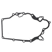 DURAFORCE Kawasaki Mule 3000 KAF620G/H 4x4 Full Gasket Seal Kit 2001-2008