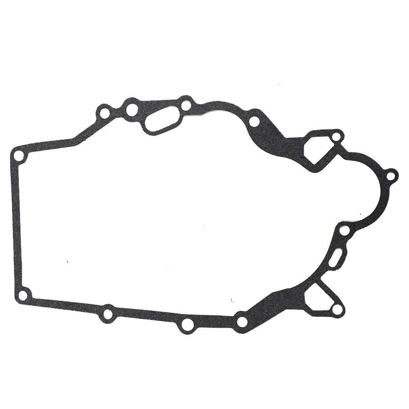 DURAFORCE Kawasaki Mule 3000 KAF620G/H 4x4 Full Gasket Seal Kit 2001-2008