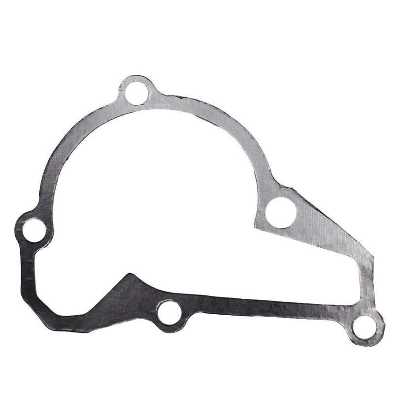 DURAFORCE Kawasaki Mule 3000 KAF620G/H 4x4 Full Gasket Seal Kit 2001-2008