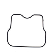 DURAFORCE Kawasaki Mule 3000 KAF620G/H 4x4 Full Gasket Seal Kit 2001-2008
