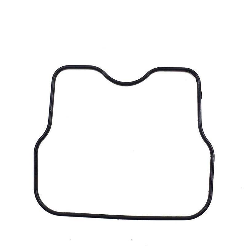 DURAFORCE Kawasaki Mule 3000 KAF620G/H 4x4 Full Gasket Seal Kit 2001-2008