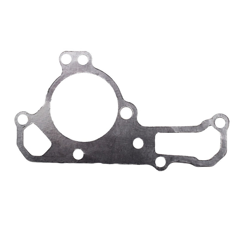DURAFORCE Kawasaki Mule 3000 KAF620G/H 4x4 Full Gasket Seal Kit 2001-2008