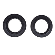 DURAFORCE Kawasaki Mule 3000 KAF620G/H 4x4 Full Gasket Seal Kit 2001-2008