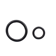 DURAFORCE Kawasaki Mule 3000 KAF620G/H 4x4 Full Gasket Seal Kit 2001-2008
