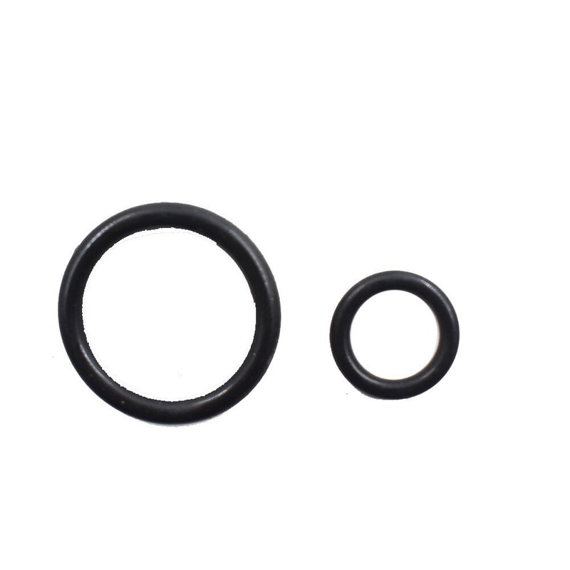 DURAFORCE Kawasaki Mule 3000 KAF620G/H 4x4 Full Gasket Seal Kit 2001-2008