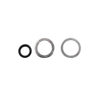 DURAFORCE Kawasaki Mule 3000 KAF620G/H 4x4 Full Gasket Seal Kit 2001-2008