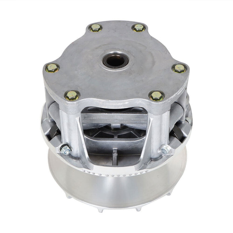 DURAFORCE Polaris RZR 570 & S 2012-2020 Primary Drive Clutch 1323255 Replacement