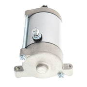 DURAFORCE Starter Motor for 1998-2001 Yamaha Grizzly 600 YFM600 ATV High Quality