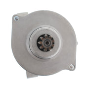 DURAFORCE Starter Motor for 1998-2001 Yamaha Grizzly 600 YFM600 ATV High Quality