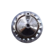 DURAFORCE Fuel Plunger Primer Pump Kit for Jet Ski PWC Yamaha Kawasaki Sea Doo