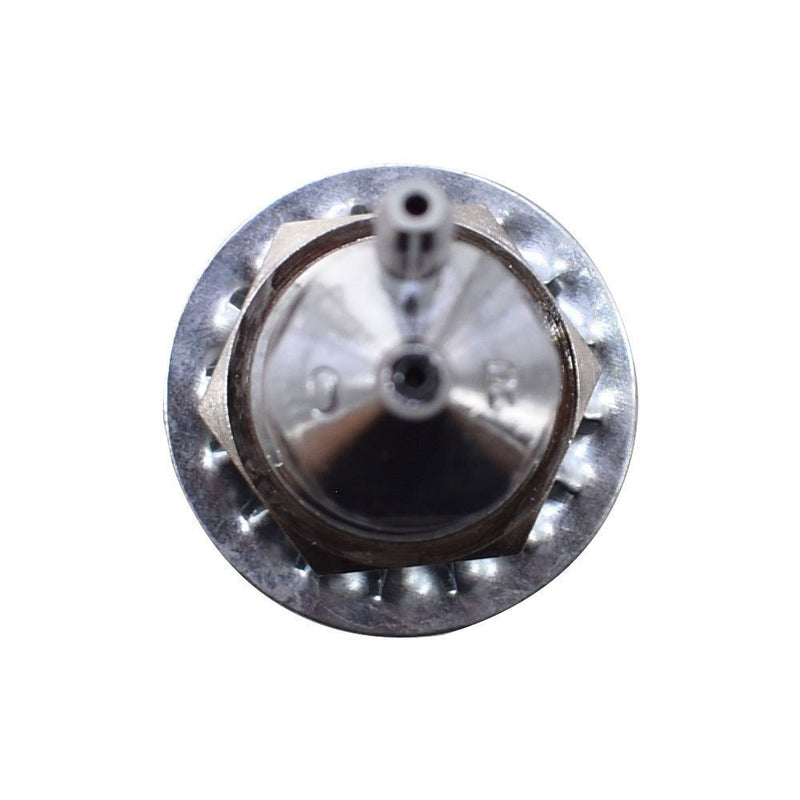 DURAFORCE Fuel Plunger Primer Pump Kit for Jet Ski PWC Yamaha Kawasaki Sea Doo