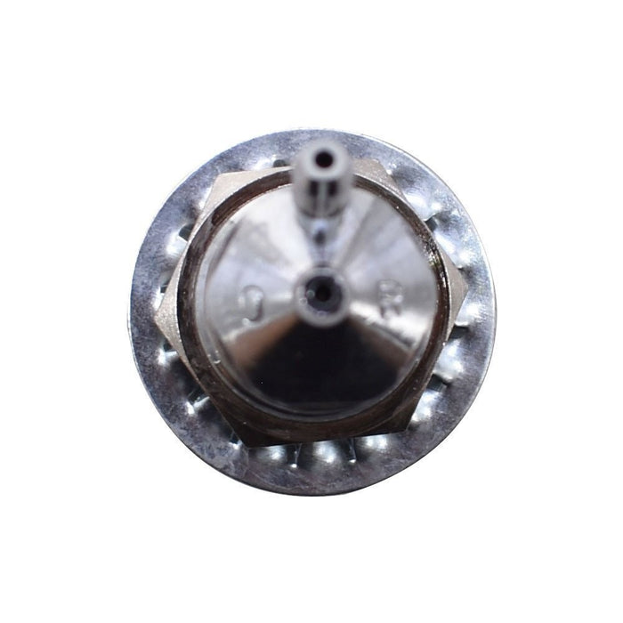 DURAFORCE Fuel Plunger Primer Pump Kit for Jet Ski PWC Yamaha Kawasaki Sea Doo