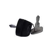 DURAFORCE Ignition Switch Suzuki Vinson 500 LT-A500F LT-F500F 2003-2007 Replacement