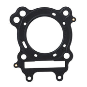 DURAFORCE Yamaha Grizzly 300 YFM300G 2012-2013 Top End Gasket Kit Set High Quality