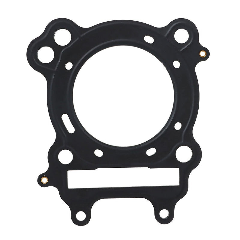 DURAFORCE Yamaha Grizzly 300 YFM300G 2012-2013 Top End Gasket Kit Set High Quality