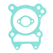 DURAFORCE Yamaha Grizzly 300 YFM300G 2012-2013 Top End Gasket Kit Set High Quality
