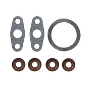 DURAFORCE Yamaha Grizzly 300 YFM300G 2012-2013 Top End Gasket Kit Set High Quality