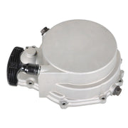 DURAFORCE Polaris Sportsman 500 HO Recoil Starter Pull Start 1996-2013 Complete US