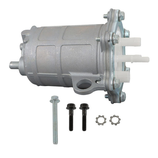 DURAFORCE Honda Fuel Pump 16700-HP5-602 for Foreman Rancher TRX420 TRX500 TRX700
