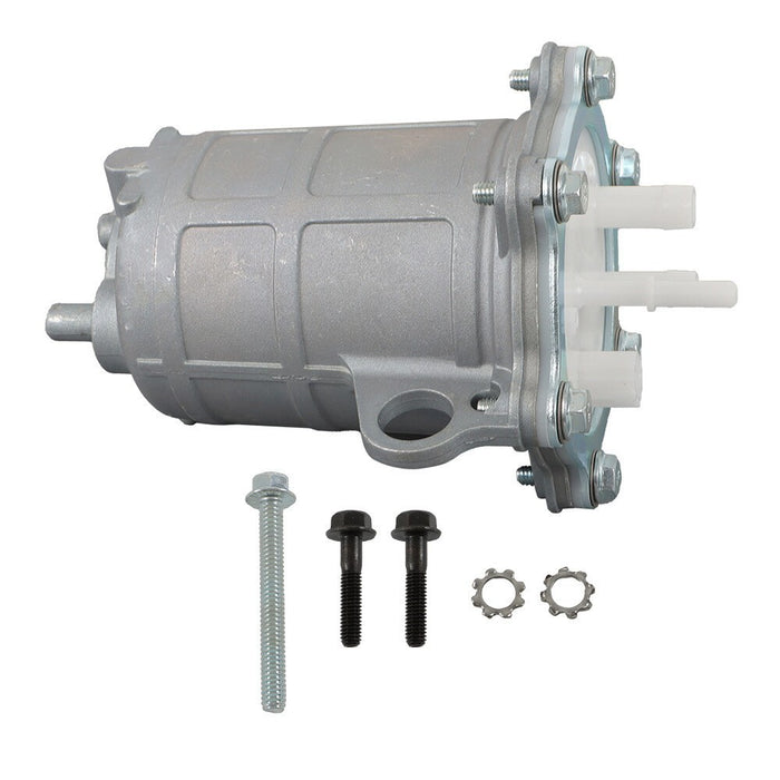 DURAFORCE Honda Fuel Pump 16700-HP5-602 for Foreman Rancher TRX420 TRX500 TRX700